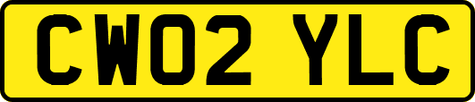 CW02YLC