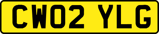 CW02YLG