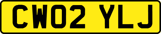CW02YLJ