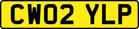 CW02YLP