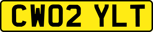 CW02YLT