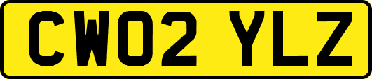 CW02YLZ