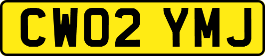 CW02YMJ