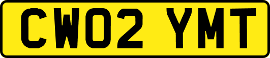 CW02YMT