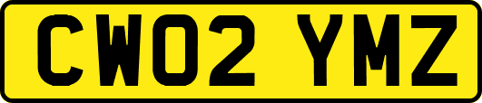 CW02YMZ