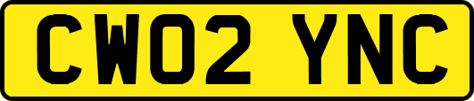 CW02YNC