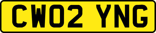 CW02YNG