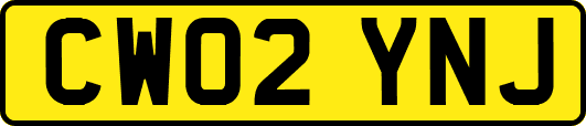 CW02YNJ