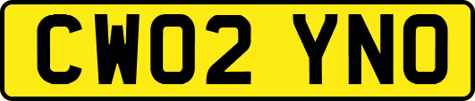 CW02YNO