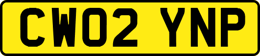CW02YNP