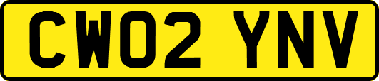 CW02YNV