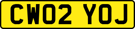 CW02YOJ