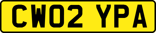 CW02YPA
