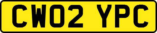 CW02YPC