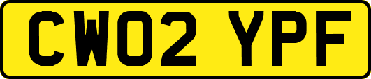 CW02YPF