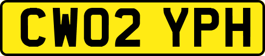 CW02YPH