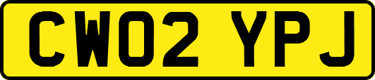 CW02YPJ