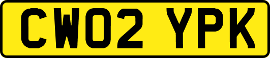 CW02YPK