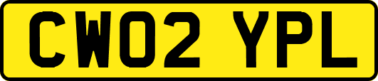 CW02YPL