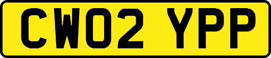 CW02YPP