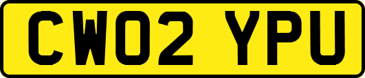 CW02YPU