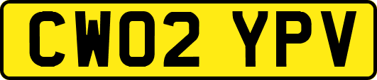 CW02YPV