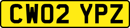 CW02YPZ