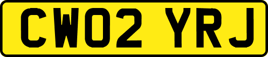 CW02YRJ
