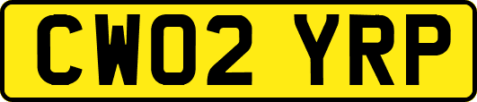 CW02YRP