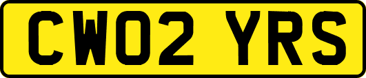 CW02YRS