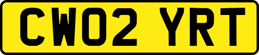 CW02YRT