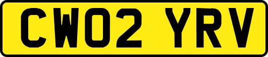 CW02YRV