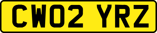 CW02YRZ