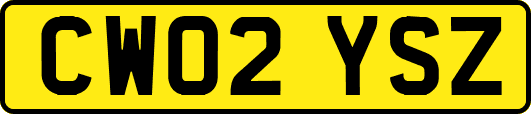 CW02YSZ