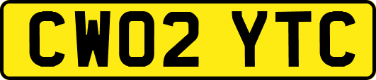CW02YTC