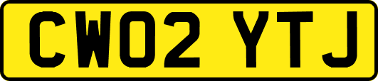 CW02YTJ
