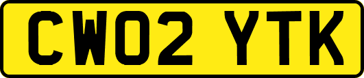 CW02YTK
