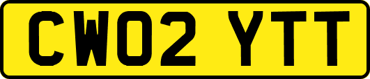 CW02YTT