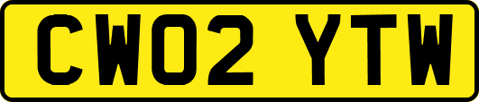 CW02YTW