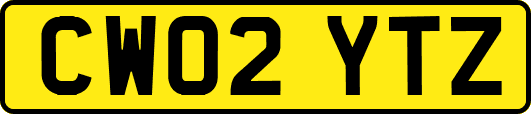 CW02YTZ