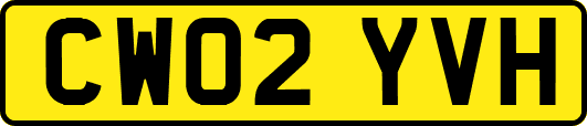 CW02YVH