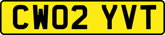 CW02YVT