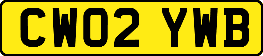 CW02YWB