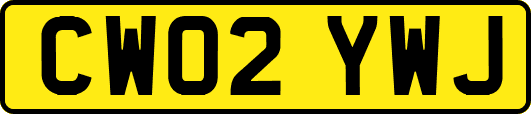 CW02YWJ