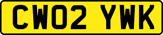 CW02YWK