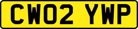 CW02YWP