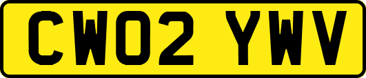 CW02YWV