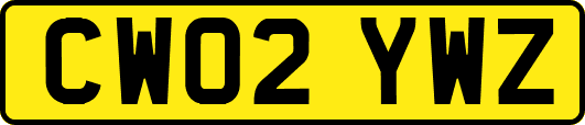 CW02YWZ