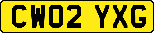 CW02YXG
