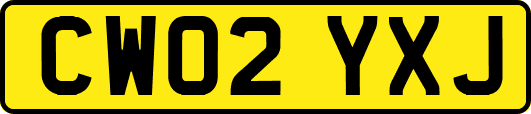 CW02YXJ